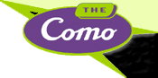 Como Hotel - Accommodation Brisbane 0