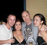 Coolbellup Hotel - Accommodation Brisbane