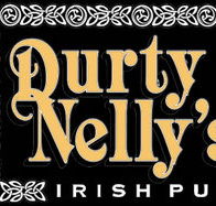 Durty Nelly's Irish Pub - Accommodation Brisbane