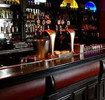 Brass Monkey Hotel - Accommodation Brisbane