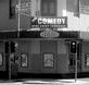 Hyde Park Hotel - Accommodation Brisbane