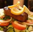 Kelmscott Tavern - Accommodation Brisbane