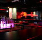 Ambar Niteclub - Accommodation Brisbane