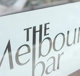 Melbourne Hotel Perth - Accommodation Brisbane