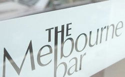 Melbourne Hotel Perth - Accommodation Brisbane 0