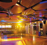 Metropolis Fremantle - Accommodation Brisbane