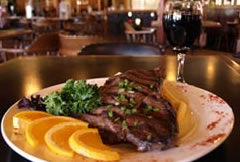 Gosnells WA Accommodation Brisbane