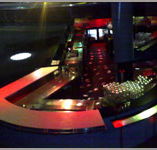Metro City - Accommodation Brisbane