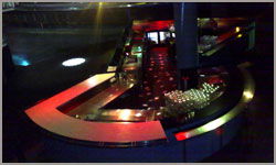 Metro City - Accommodation Brisbane 0