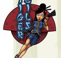 Tiger Lils - Accommodation Brisbane