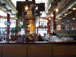 Foundry Pub & Grill - Accommodation Brisbane 0