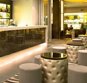 The Breakwater - Accommodation Brisbane