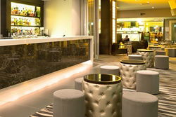 The Breakwater - Accommodation Brisbane 0