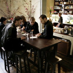 Von Haus - Accommodation Brisbane 0