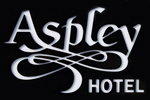 Aspley Hotel - Accommodation Brisbane 0