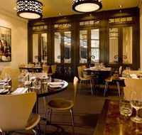 Baguette - Accommodation Brisbane