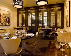 Baguette - Accommodation Brisbane 0