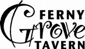 Ferny Grove Tavern - Accommodation Brisbane 0