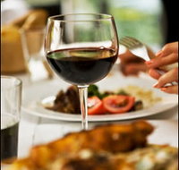 Royal Hotel Beenleigh - Accommodation Brisbane