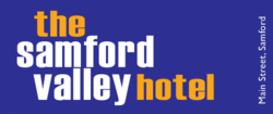 Samford Valley Hotel - Accommodation Brisbane