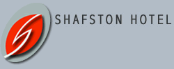 Shafston Hotel - Accommodation Brisbane