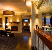 Doncaster Hotel - Accommodation Brisbane