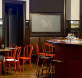 Riverview Hotel - Accommodation Brisbane