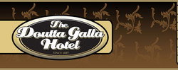 Doutta Galla Hotel - Accommodation Brisbane 0