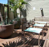 The Dolphin Hotel - Accommodation Brisbane