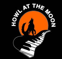 Howl at the Moon - Accommodation Brisbane