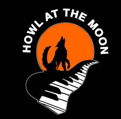 Howl At The Moon - Accommodation Brisbane 0