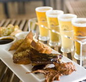 Indian Ocean Brewing Company - Accommodation Brisbane