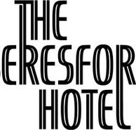 The Beresford Hotel - Accommodation Brisbane
