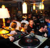 Rosemount Hotel - Accommodation Brisbane