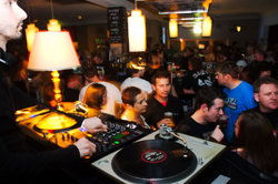 Rosemount Hotel - Accommodation Brisbane 0