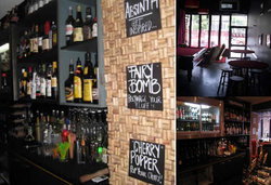 Barzooka - Accommodation Brisbane 0