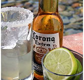 TC's Bar and  Gaming Lounge - Accommodation Brisbane