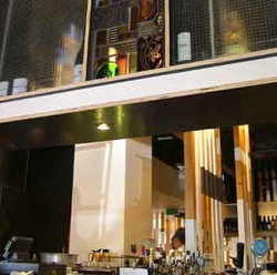 Albert Park Hotel - Accommodation Brisbane 0