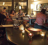 The Alderman - Accommodation Brisbane