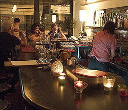 The Alderman - Accommodation Brisbane 0