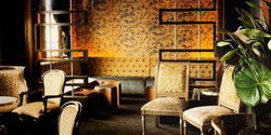 Soda Bar - Accommodation Brisbane 0