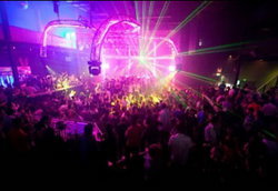 Accommodation Brisbane