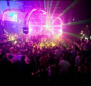 Discovery - Accommodation Brisbane