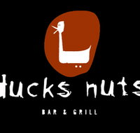 Ducks Nuts Bar  Grill - Accommodation Brisbane