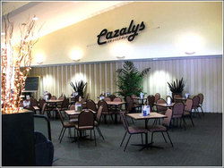 Farrar NT Accommodation Brisbane