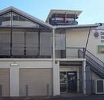 RSL Club Darwin - Accommodation Brisbane