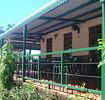 Virginia Tavern - Accommodation Brisbane