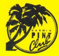 Pint Club Darwin - Accommodation Brisbane