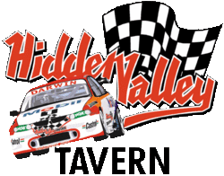 Hidden Valley Tavern - Accommodation Brisbane