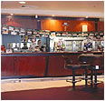 Karama Plaza Tavern - Accommodation Brisbane